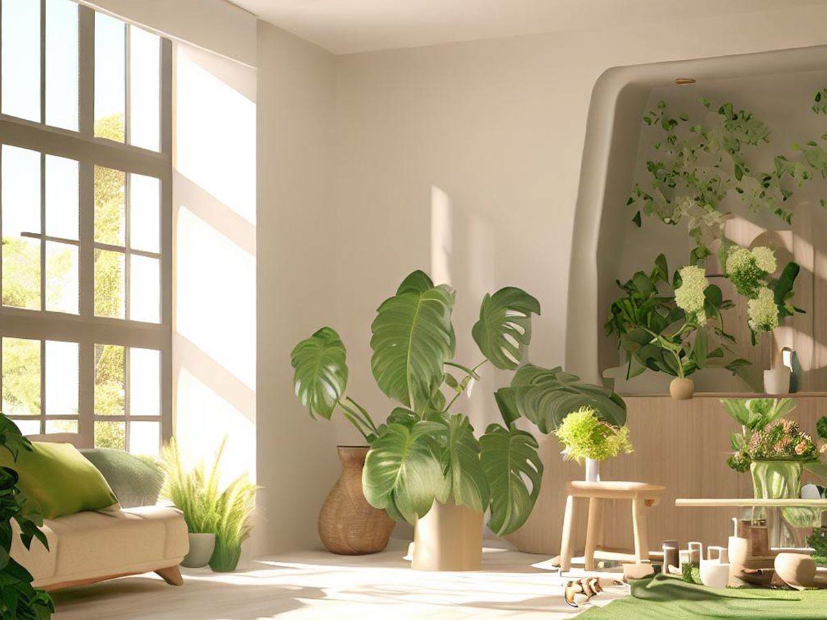 Environmental Benefits of Remodeling - NCCER - Environmental Benefits Of Sustainability In Apartment Renovations