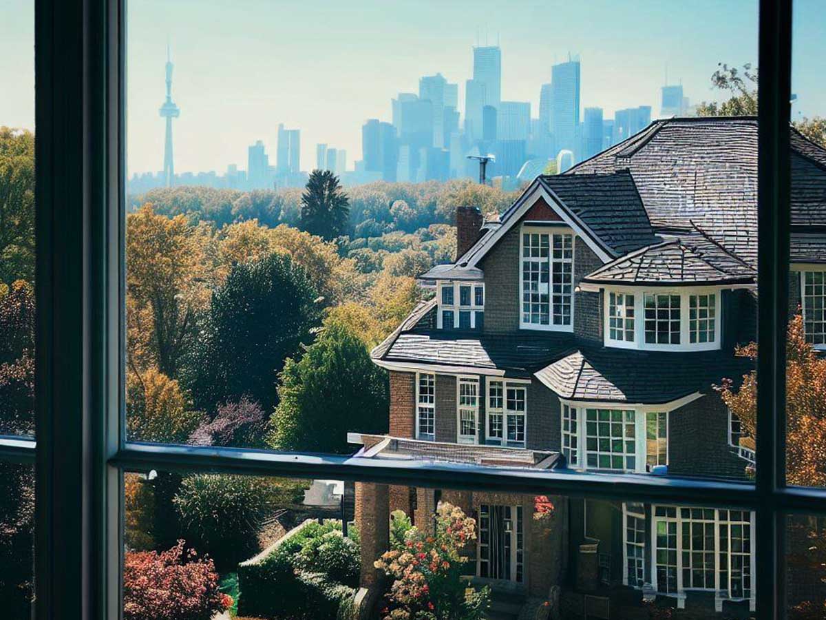 Best Building Materials for Renovation in the GTA Lavish Maison